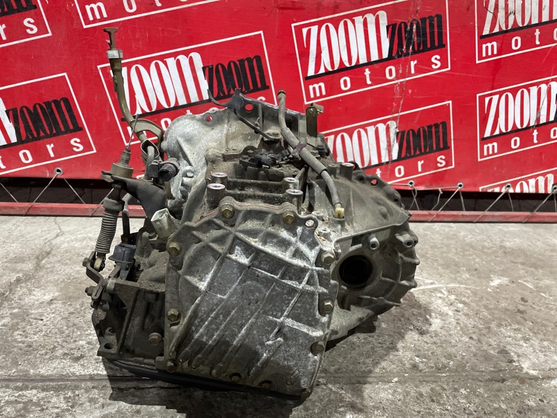 АКПП, 57000 рублей, Солонцы