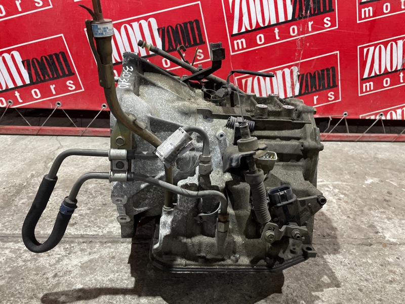 АКПП, 57000 рублей, Солонцы