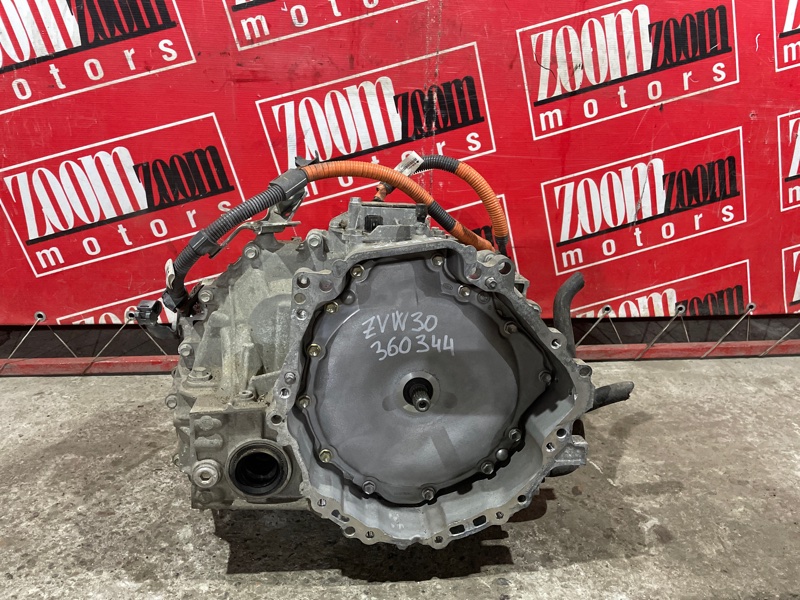 АКПП, 10800 рублей, Красноярск