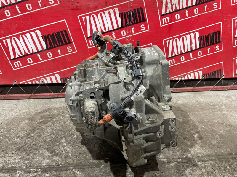 АКПП, 10800 рублей, Красноярск