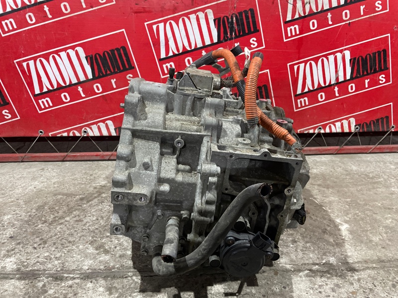 АКПП, 10800 рублей, Красноярск