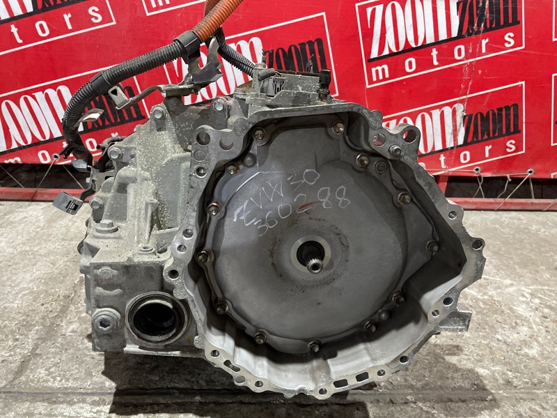 АКПП, 10800 рублей, Красноярск