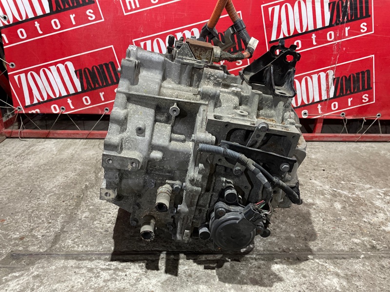 АКПП, 10800 рублей, Красноярск