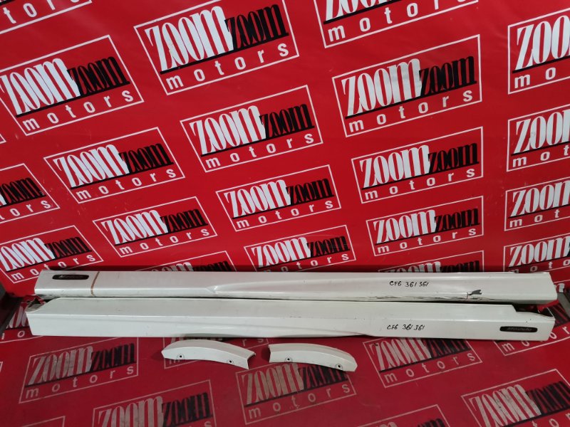 Порог, 7600 рублей, Красноярск