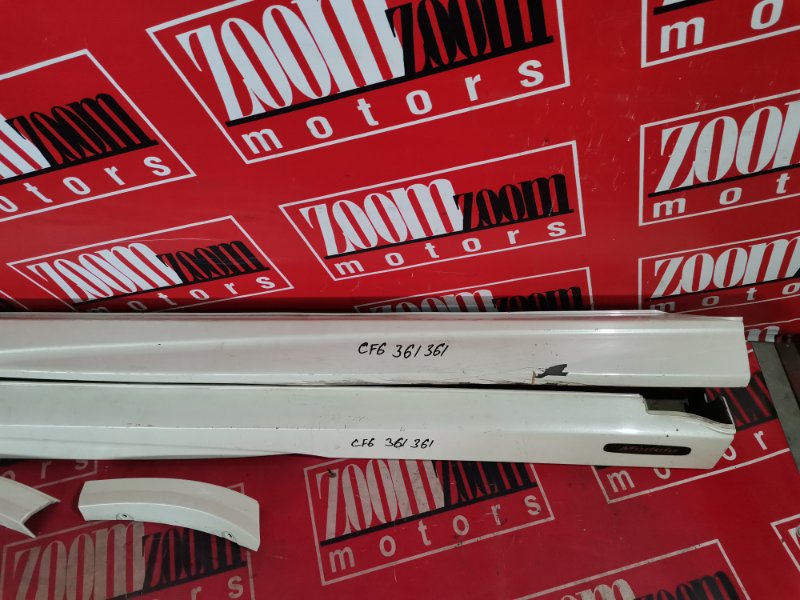 Порог, 7600 рублей, Красноярск