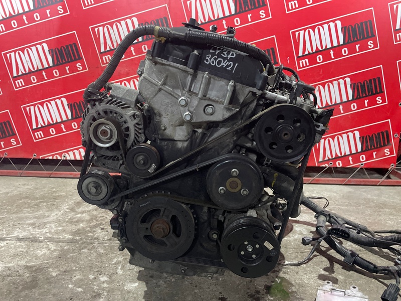 Двигатель, 58900 рублей, Красноярск