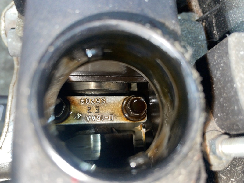 Двигатель, 58900 рублей, Красноярск