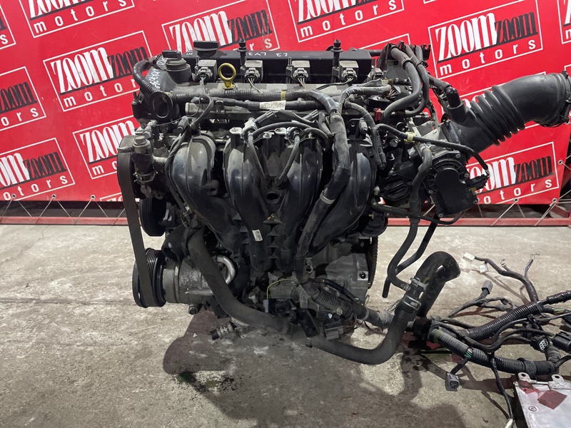 Двигатель, 58900 рублей, Красноярск