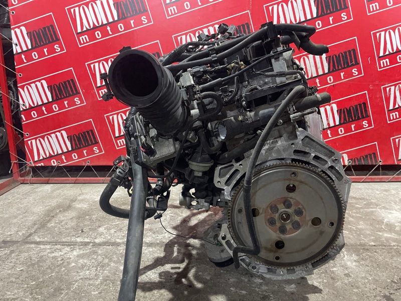 Двигатель, 58900 рублей, Красноярск