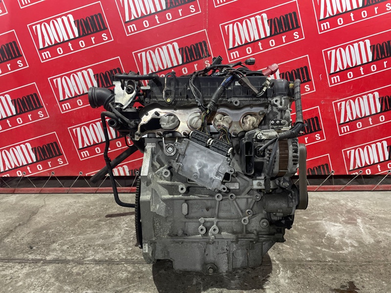 Двигатель, 58900 рублей, Красноярск