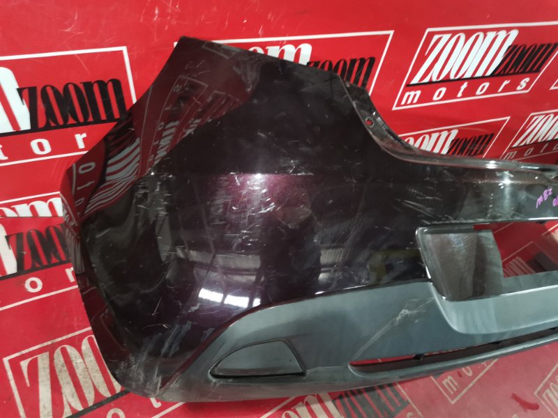 Бампер, 1900 рублей, Красноярск