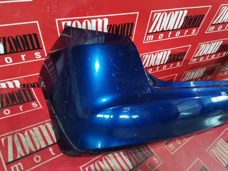 Бампер, 1500 рублей, Красноярск