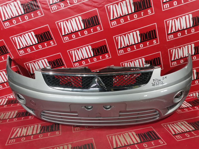 Бампер, 10500 рублей, Красноярск