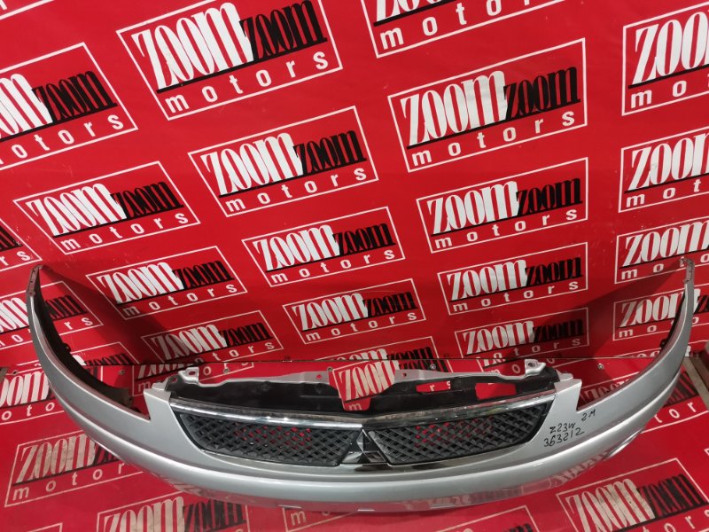 Бампер, 10500 рублей, Красноярск