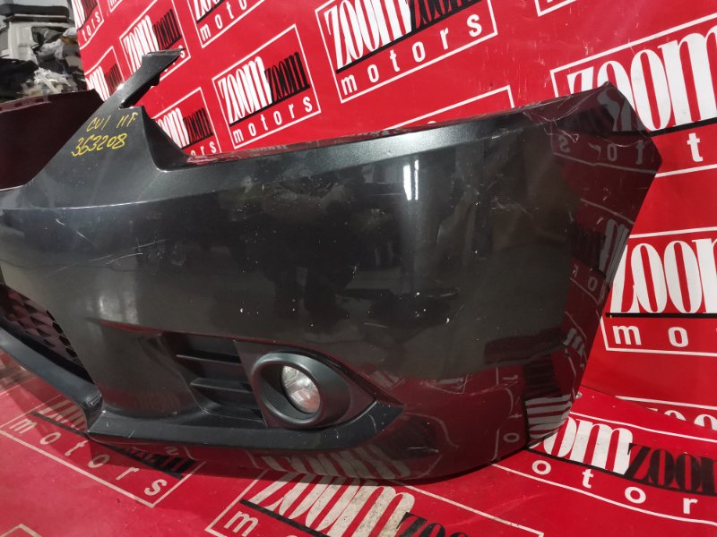 Бампер, 36100 рублей, Красноярск