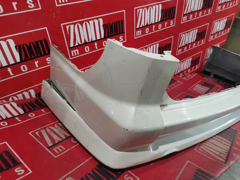 Бампер, 5300 рублей, Красноярск