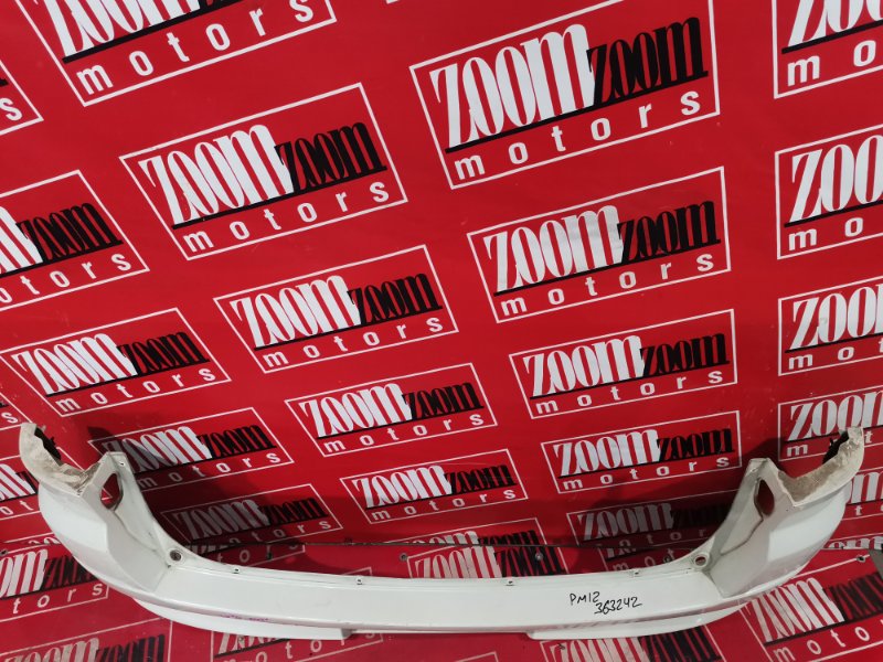 Бампер, 4300 рублей, Красноярск