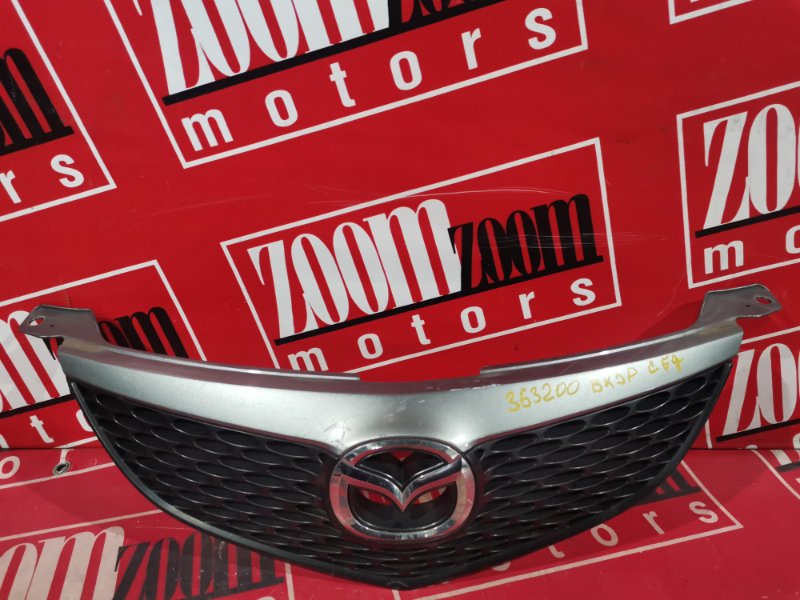 Решетка радиатора, 4600 рублей, Красноярск