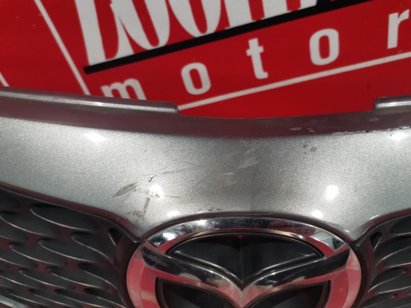 Решетка радиатора, 4600 рублей, Красноярск