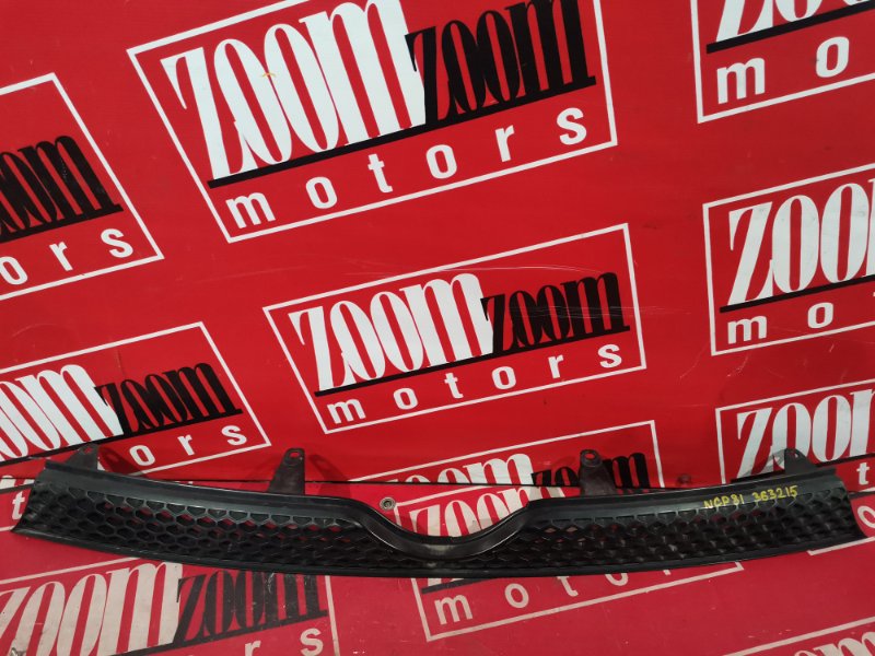 Решетка радиатора, 1100 рублей, Красноярск