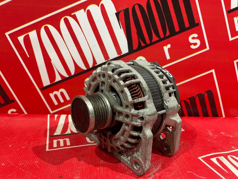 Генератор, 7600 рублей, Красноярск