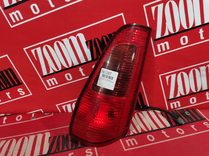 Фонарь (Стоп-сигнал), 700 рублей, Красноярск