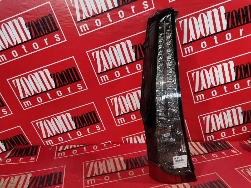 Фонарь (Стоп-сигнал), 2900 рублей, Красноярск