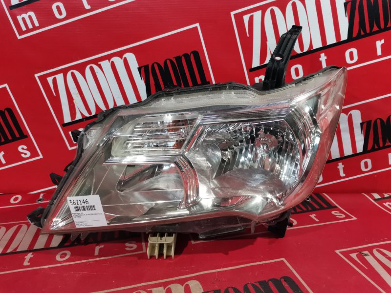 Фара, 5700 рублей, Красноярск