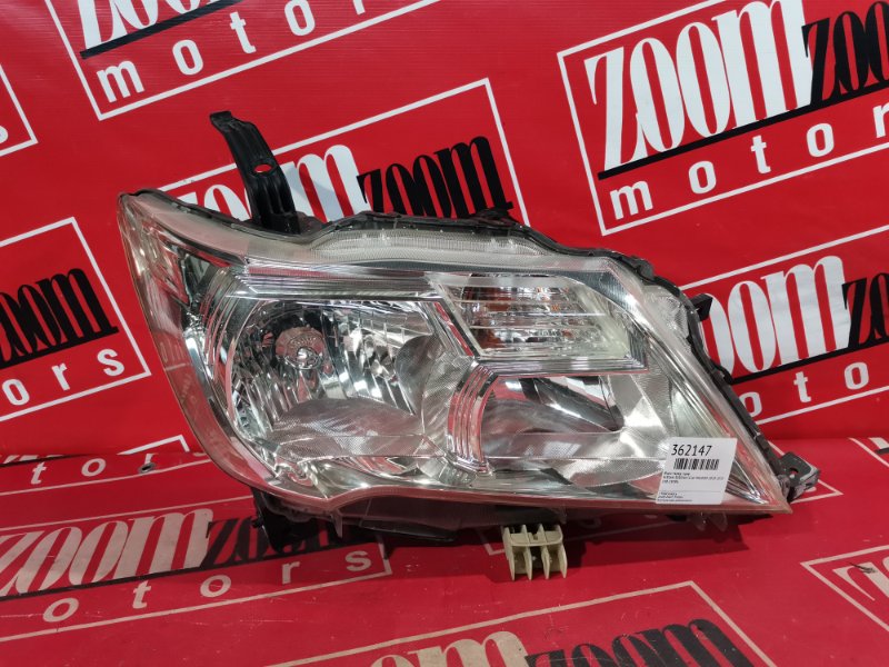 Фара, 4800 рублей, Красноярск