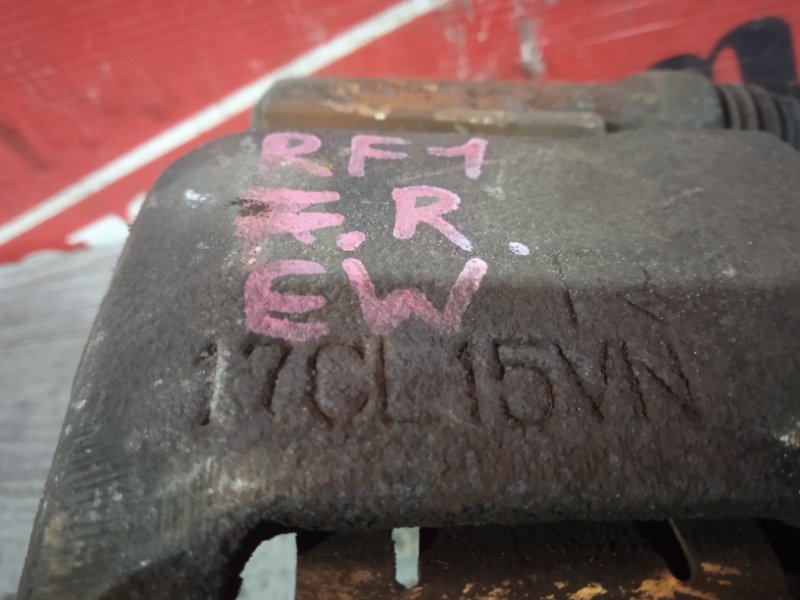 Суппорт, 600 рублей, Красноярск