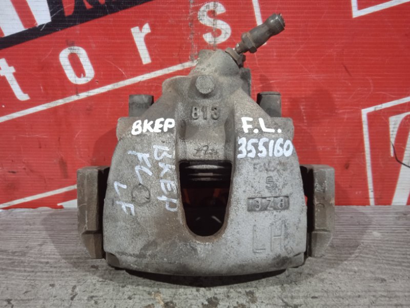 Суппорт, 300 рублей, Красноярск