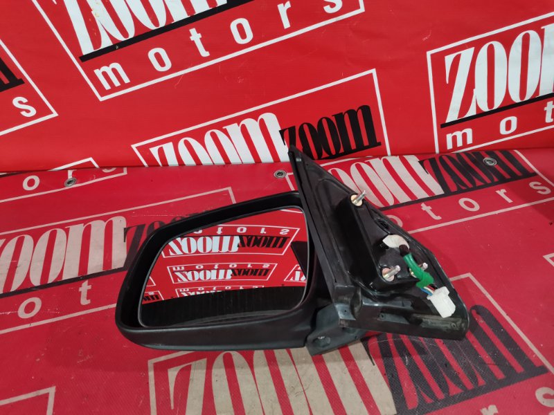 Зеркало боковое, 1900 рублей, Красноярск