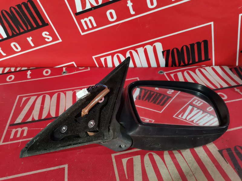 Зеркало боковое, 800 рублей, Красноярск