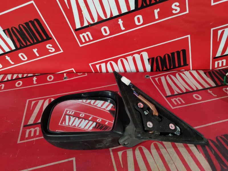 Зеркало боковое, 1500 рублей, Красноярск