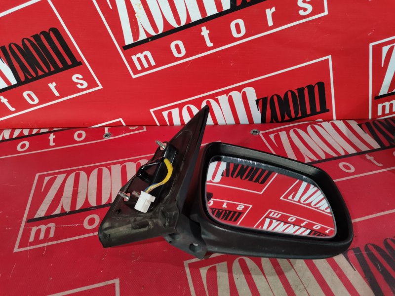 Зеркало боковое, 1200 рублей, Красноярск