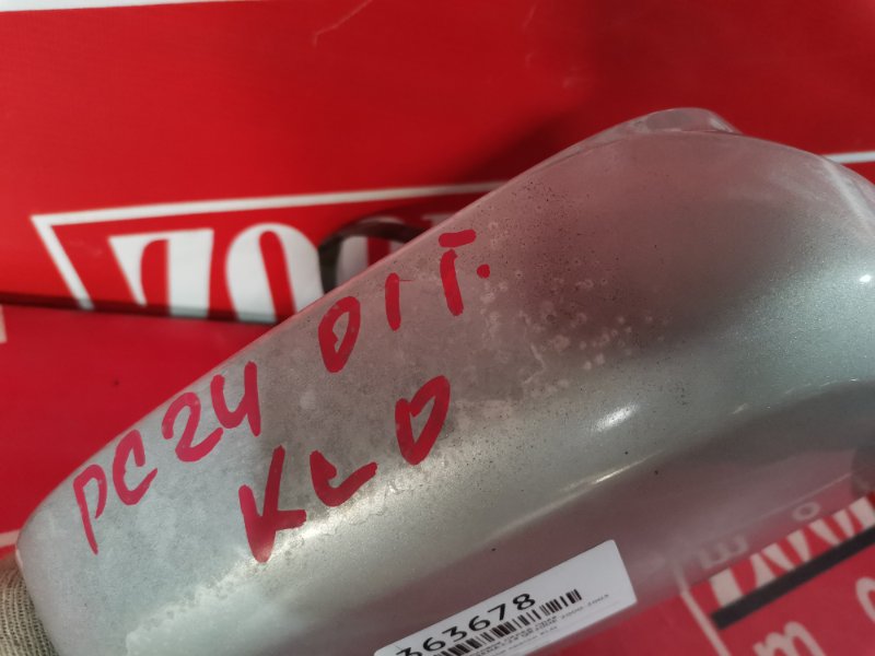 Зеркало боковое, 800 рублей, Красноярск