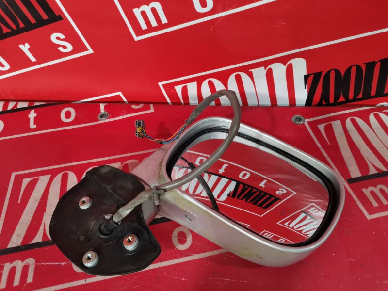 Зеркало боковое, 800 рублей, Красноярск