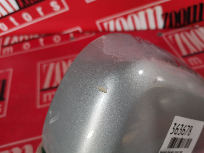 Зеркало боковое, 800 рублей, Красноярск