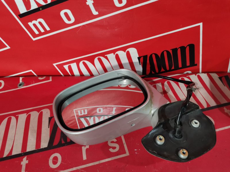 Зеркало боковое, 1200 рублей, Красноярск