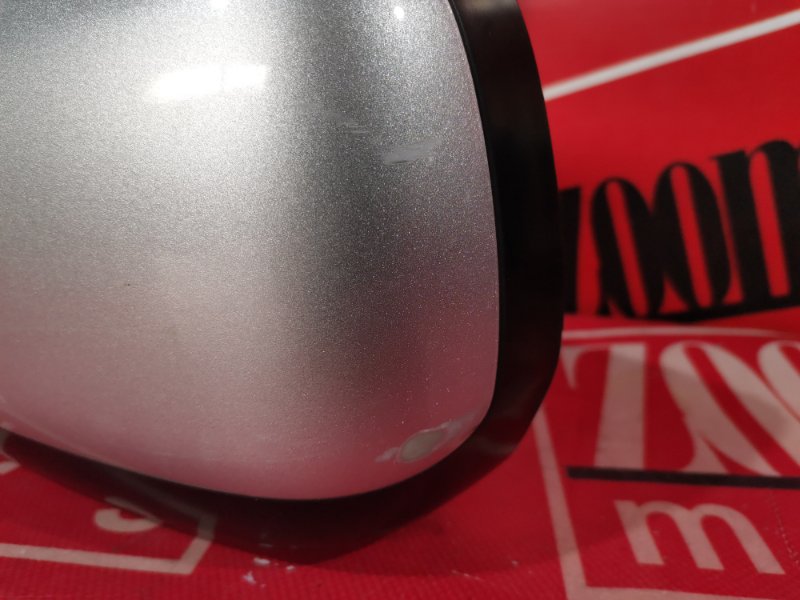 Зеркало боковое, 1000 рублей, Красноярск