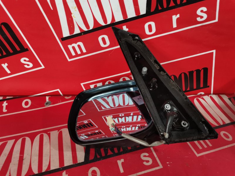 Зеркало боковое, 1000 рублей, Красноярск