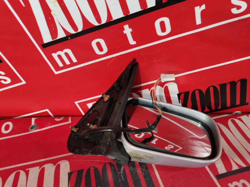 Зеркало боковое, 700 рублей, Красноярск