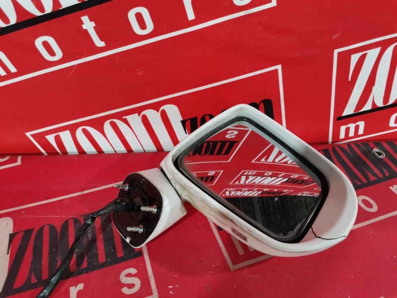 Зеркало боковое, 700 рублей, Красноярск