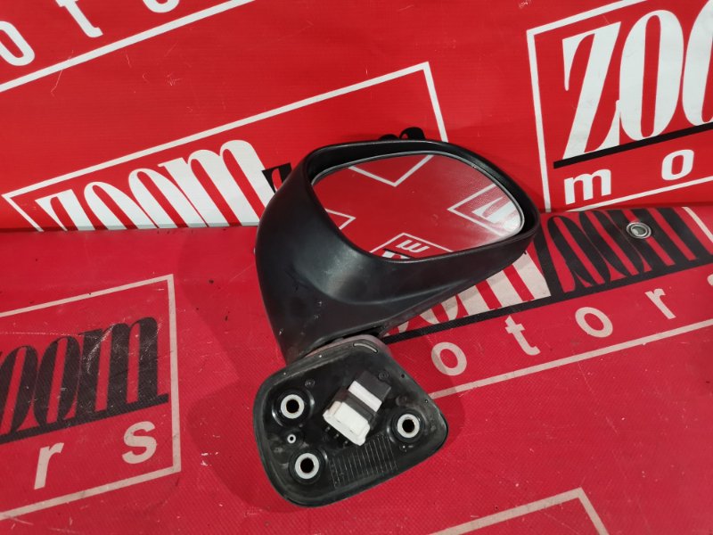 Зеркало боковое, 800 рублей, Красноярск