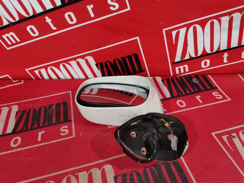 Зеркало боковое, 1200 рублей, Красноярск