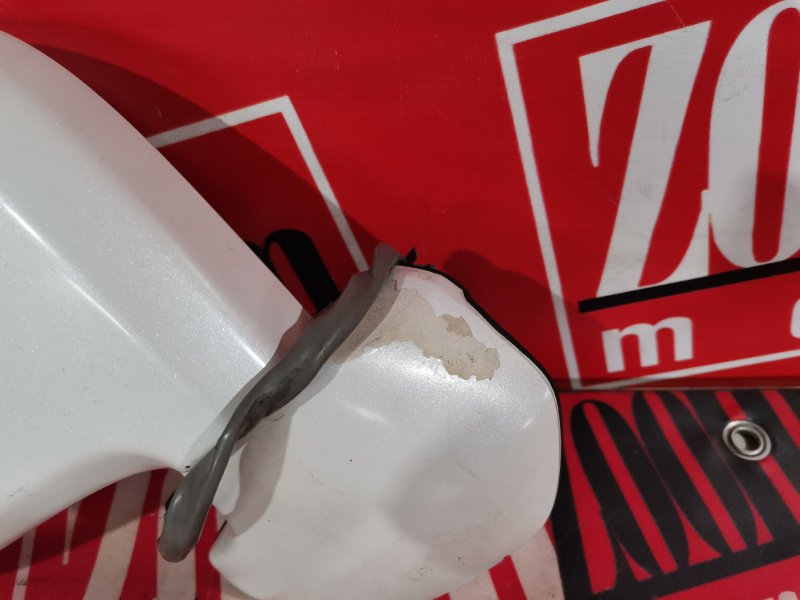 Зеркало боковое, 800 рублей, Красноярск