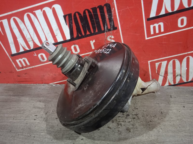 Главный тормозной цилиндр, 800 рублей, Красноярск