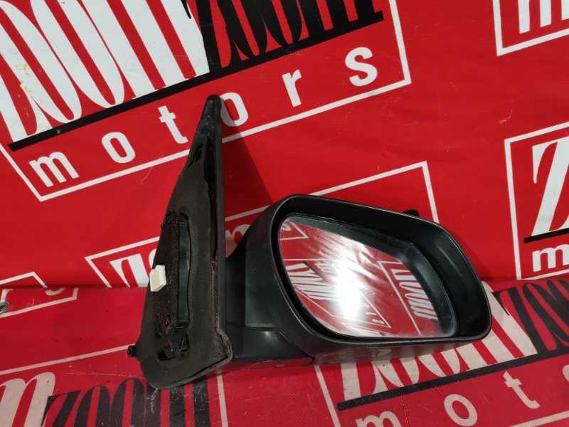 Зеркало боковое, 700 рублей, Красноярск