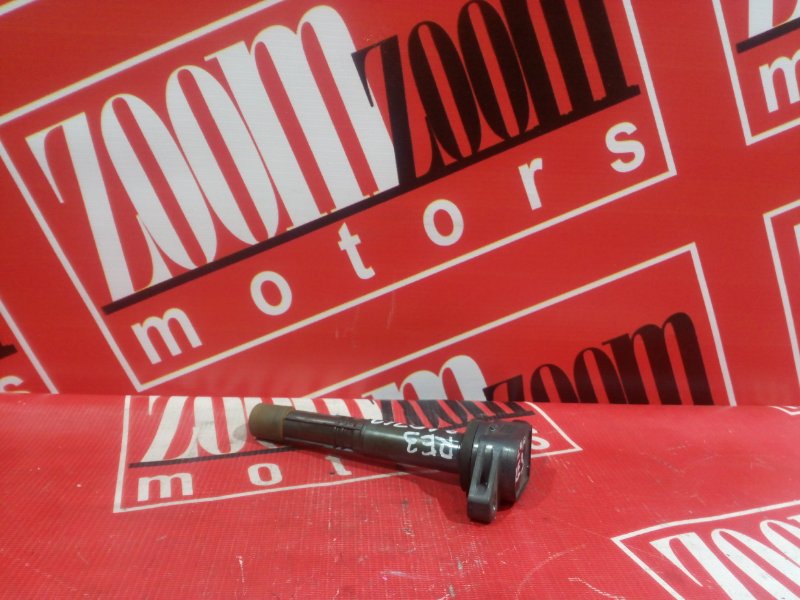 Катушка зажигания, 500 рублей, Красноярск