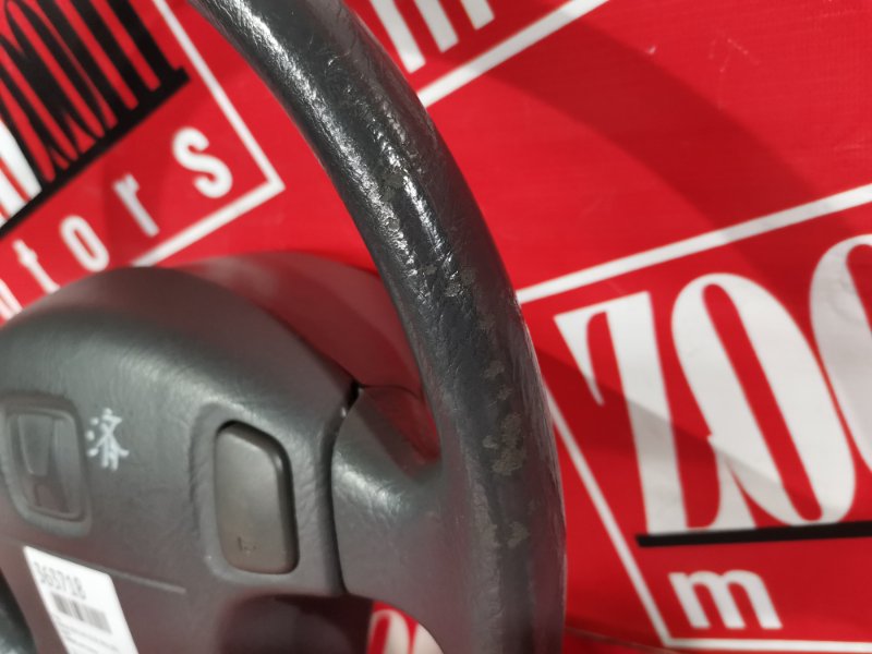 Руль, 2000 рублей, Красноярск